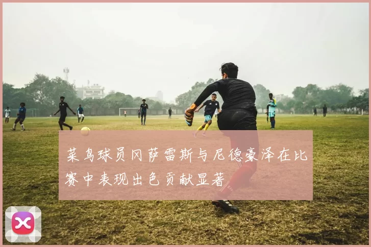 菜鸟球员冈萨雷斯与尼德豪泽在比赛中表现出色贡献显著